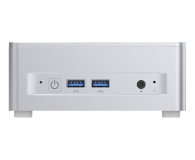 Minisforum M1 Plus Core i5-12600H Barebone - 1546644 - zdjęcie 3